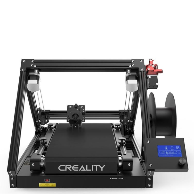 Creality CR-30 Printmill (2) Creality CR-30 Printmill (2)