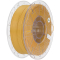Creality Hyper PLA RFID Goud - 1.75mm - 1kg