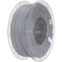 Creality Hyper PLA RFID Grijs - 1.75mm - 1kg