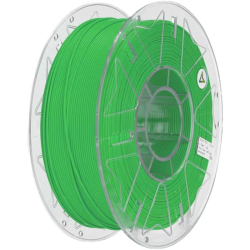 Creality Hyper PLA RFID Groen - 1.75mm - 1kg