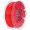 Creality Hyper PLA RFID Rood - 1.75mm - 1kg