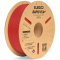 Elegoo Rapid PLA+ Rood - 1.75mm - 1kg