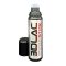 3DLac STICK, 80 ml