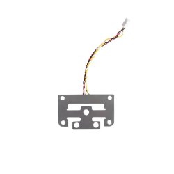 Leveling sensor, Creality K2 Plus, K2 Pro, K2