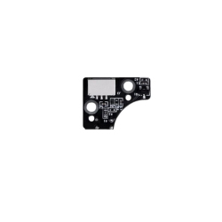 Filamentsensorkaart, Creality K2 Plus, K2 Pro, K2