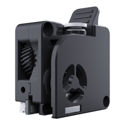 Extruder Kit, Creality K2 Plus, K2 Pro, K2