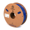 Raise3D Premium PETG Blauw - 1.75mm - 1 kg