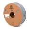 Raise3D Premium ABS Grijs - 1.75mm - 1 kg