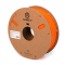 PLA Premium Oranje Raise3D - 1.75mm - 1 kg