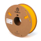 PLA Premium Geel Raise3D - 1.75mm - 1 kg