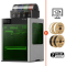 Bambu Lab H2D Laser Full Combo 40W