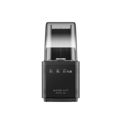 Bambu Lab AMS HT