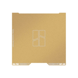 Bouwplaat Textured PEI Bambu Lab H2D