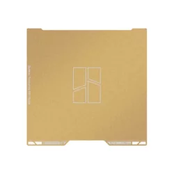 Bouwplaat Textured PEI Bambu Lab H2D