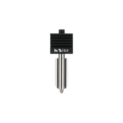 Hotend 0,2mm, Bambu Lab H2D