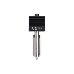 Hotend 0,4mm, Bambu Lab H2/P2 Series