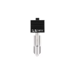 High Flow Hotend 0,4mm, Bambu Lab H2D