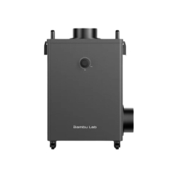 Bambu Lab rookzuiveraar