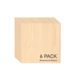 3mm Linde Multiplex x6 Bambu Lab