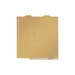 Getextureerde plaat Textured PEI Bambu Lab A1 Mini