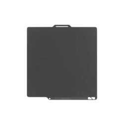 Cool Plate SuperTack Bambu Lab X1C, X1E, P1S, P1P, A1