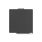 Cool Plate SuperTack Bambu Lab X1C, X1E, P1S, P1P, A1