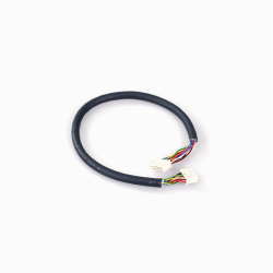 Verbindingskabel voor extruder voor Raise3D E2, E2CF