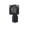 Compleet 0,8mm Hotend van gehard staal Bambu Lab X1C