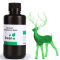 Elegoo Standaard Groen Resin - 1000 ml