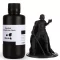 Standaard Zwarte Elegoo Resin - 1000 ml