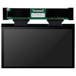 LCD-scherm Elegoo Saturn 4 Ultra 16K