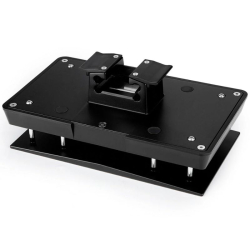 Productieplatform Elegoo Saturn 4 Ultra 16K, 4 Ultra, 4