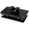 Productieplatform Elegoo Saturn 4 Ultra 16K, 4 Ultra, 4
