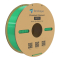 Forshape PETG Groen Premium - 1,75mm - 1kg