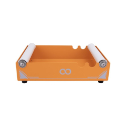 5kg Spoelhouderkit, Elegoo OrangeStorm Giga