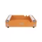 5kg Spoelhouderkit, Elegoo OrangeStorm Giga