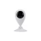 Camera, Elegoo OrangeStorm Giga