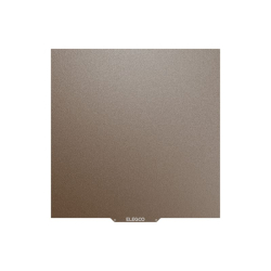 PEI-bouwplaat x4, Elegoo OrangeStorm Giga