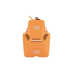Printkop Kit, Elegoo OrangeStorm Giga