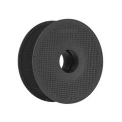 Herbruikbare spoel hoge temperaturen Masterspool Bambu Lab