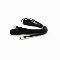 Kabel voor verwarmingspatroon Raise3D Pro2