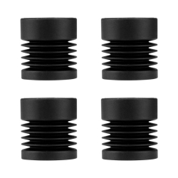 Anti-trillingsvoetjes x4, Elegoo Centauri Carbon, Centauri