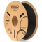 Elegoo PLA Zwart - 1.75mm - 1 kg