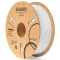 Elegoo PLA Wit - 1.75mm - 1 kg