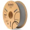 Elegoo PLA Grijs - 1.75mm - 1 kg