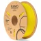 Elegoo PLA Geel - 1.75mm - 1 kg