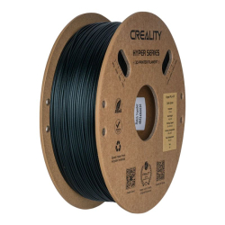 Creality Hyper PLA-CF Donkergroen - 1.75mm - 1kg