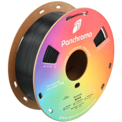 Panchroma™ CoPE Zwart - 1.75mm - 1kg
