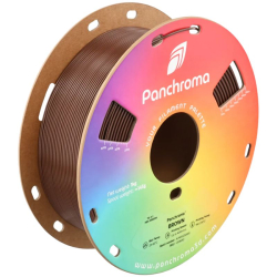 Panchroma™ CoPE Bruin - 1.75mm - 1kg