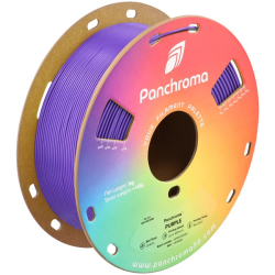 Panchroma™ CoPE Paars - 1.75mm - 1kg